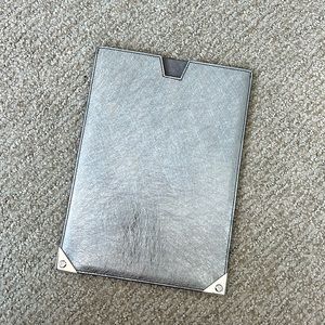 Alexander Wang Accessories for Women on Sale up to 90% Off: Poshmark